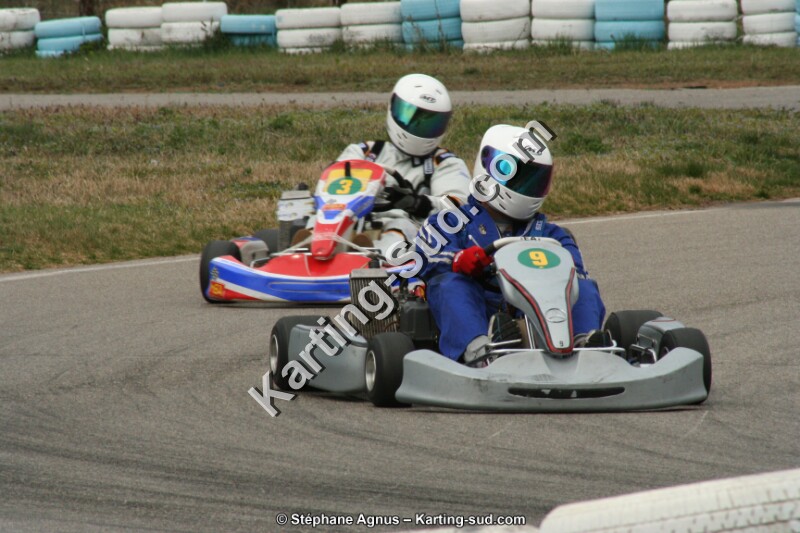 IMG_10066 (10).JPG